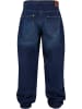 Rocawear Rocawear Jeans in blue washed