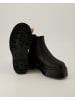 Dr. Martens Klassische Stiefeletten in Schwarz