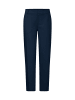 Oxmo Loungehose OXNTanja in Blau