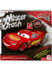 Mattel Mister Crash in Rot ab 5 Jahre