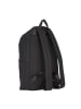 Replay Rucksack 44 cm in total black