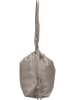 LIEBESKIND BERLIN Handtasche Lya M in Neutral Grey