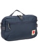 FJÄLLRÄVEN Bodybag High Coast Crossbody in Navy