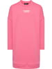 Hummel Reißverschluss Kleid Hmlzippi Mädchen in BUBBLEGUM