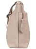 Burkely Bodybag Soft Skylar in Grey