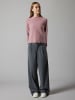 name it Strickpullover in Bleached Mauve1