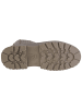 rieker Rieker Booties in Beige