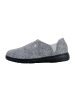 Scholl Cloty-Sneaker mit Gummibändern Grau