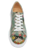 Dogo Myra Sneaker - Sweet Escape 41 in Beige
