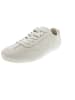 Dockers by Gerli Sneaker low Beige