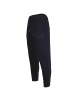 Armani Exchange Jogginghose in Dunkelblau