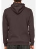 ONLY & SONS Sweatshirt / Hoodie Ceres in Mulch