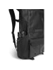 PICTURE GROUNDS 18 BACKPACK in Schwarz