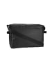 Strellson Messenger 'Stockwell 2.0 Dorian in Schwarz 38 x 27 x 12 cm'