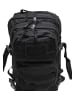 Brandit Backpack in black