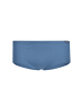 Skiny Panty 3er Pack in Elfenbein/Blau/Rosa