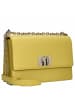 Furla 1927 S Crossbody 24 - Umhängetasche 24 cm (tulle) in honey