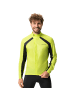 Vaude MENS FURKA AIR JACKET in Grün