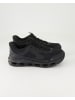 Skechers Sneaker in Schwarz