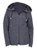 Alp1964 Outdoorjacke 195301 in blau