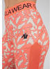 Gorilla Wear Osseo Leggings - Rosa