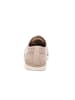 MBT Sneaker in beige
