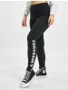 Converse Converse Leggings in black