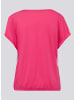 Rabe T-Shirt in Pink