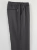 Schneider Sportswear Freizeithose in graphit