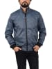 BLEND Kurzjacke BHNelson in Blau