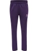 Hummel Hummel Hose Hmlcore Multisport Damen Atmungsaktiv Feuchtigkeitsabsorbierenden in ACAI