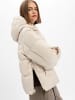 Marc O'Polo Daunenjacke in ecru - 0005