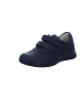 Ganter Schnürschuh in schwarz