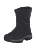 cmp Winterstiefel in nero