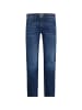 BLEND Regular-fit-Jeans BHRock in Blau