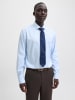 Jack & Jones Gürtel in Brown Stone