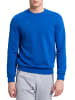 erima Sweatshirt in new royal