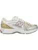 New Balance Sneaker low U 1906 in silber
