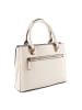 Guess Noelle Handtasche 25 cm in bone