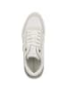 Tommy Hilfiger Sneaker low Fashion Runner in weiss