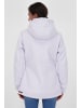 alife and kickin Winterjacke, Outdoorjacke CataleyaAK J in orchid