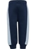 Hummel Verstellbare Taille Hose Hmlmini Kinder in SKYWAY