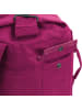 Normani Outdoor Sports Canvas-Seesack 20 l Submariner 20 in Pink
