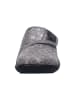 Josef Seibel Clogs & Hausschuhe in Grau