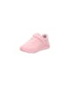 Skechers Slipper in pink