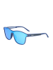 Kodak Sonnenbrille in Blue