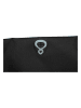 Urban Classics Urban Classics Umhängetaschen in blk/blk