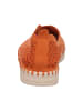 Ilse Jacobsen Slipper in orange