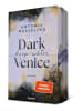 ullstein Buch - Dark Venice. Deep Water