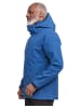 Schöffel Doppeljacke "3in1 Jacket Style Tamina MNS" in cornflower blue